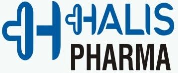 Halis Pharma